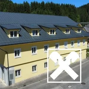 3-Zimmer-Wohnung kaufen in Scheibbs – Bild 2 von 11