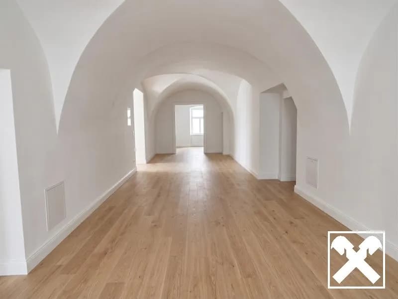 3-Zimmer-Wohnung kaufen in Scheibbs – Bild 3 von 11