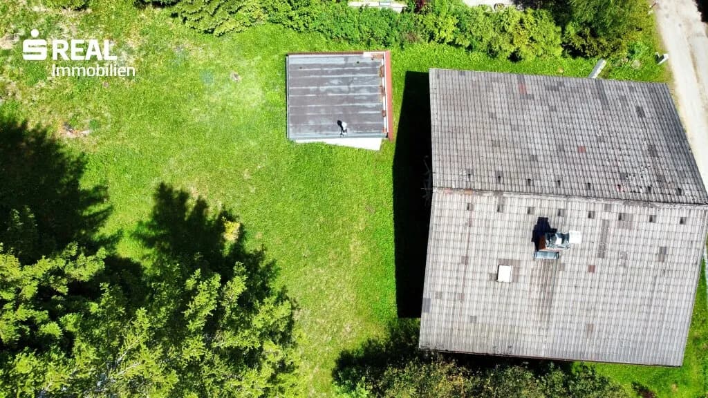 3-Zimmer-Haus kaufen in Lilienfeld – 85 m², € 167.000 – Bild 5 von 21
