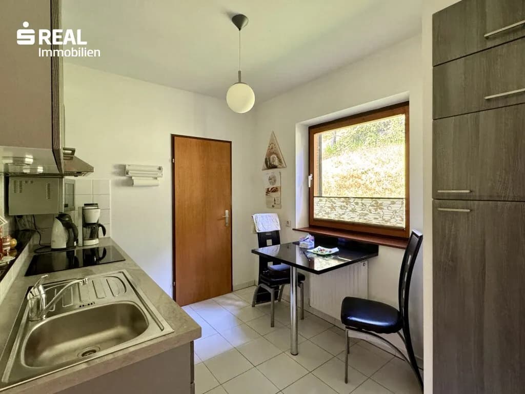 3-Zimmer-Haus kaufen in Lilienfeld – 85 m², € 167.000 – Bild 14 von 21