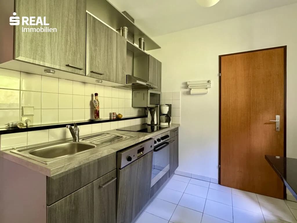3-Zimmer-Haus kaufen in Lilienfeld – 85 m², € 167.000 – Bild 15 von 21