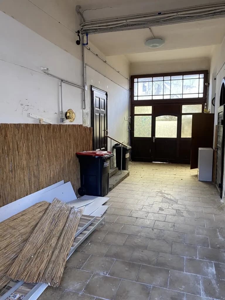 Immobilie kaufen in Korneuburg – 120,3 m², € 490.000 – Bild 2 von 19