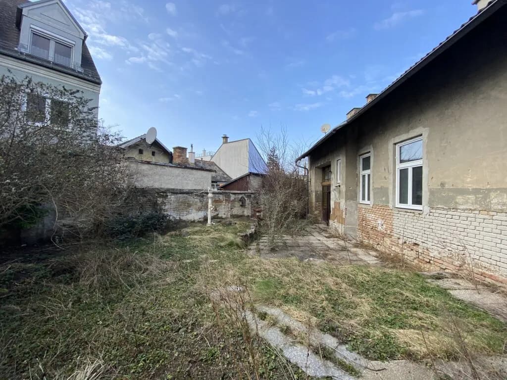 Immobilie kaufen in Korneuburg – 120,3 m², € 490.000 – Bild 3 von 19