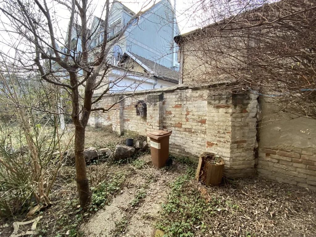 Immobilie kaufen in Korneuburg – 120,3 m², € 490.000 – Bild 4 von 19