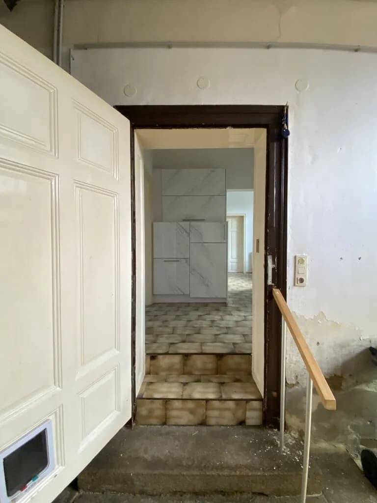 Immobilie kaufen in Korneuburg – 120,3 m², € 490.000 – Bild 5 von 19