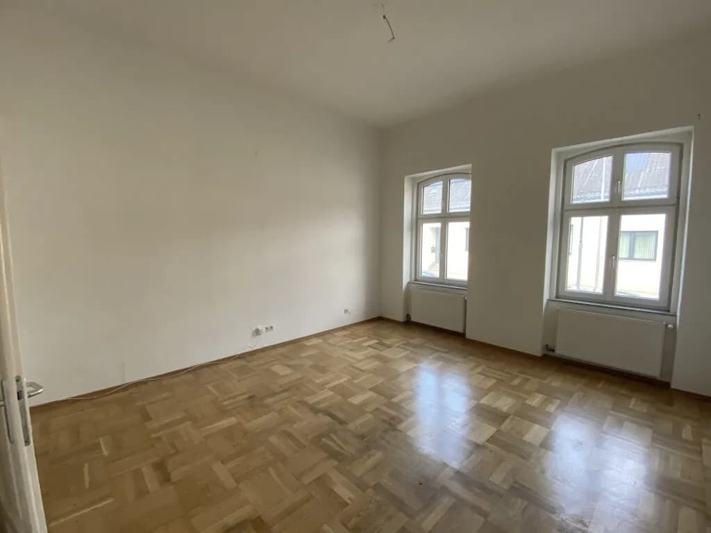 Immobilie kaufen in Korneuburg – 120,3 m², € 490.000 – Bild 6 von 19