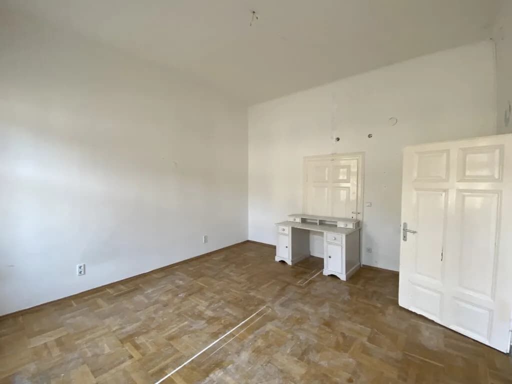 Immobilie kaufen in Korneuburg – 120,3 m², € 490.000 – Bild 7 von 19