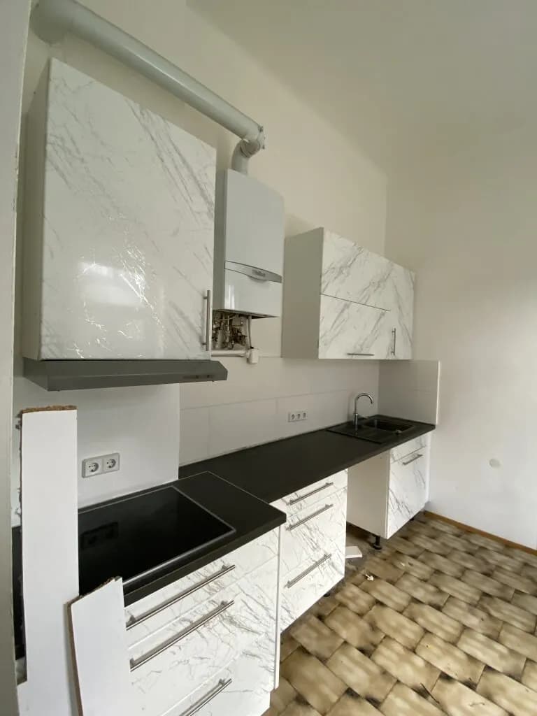 Immobilie kaufen in Korneuburg – 120,3 m², € 490.000 – Bild 8 von 19