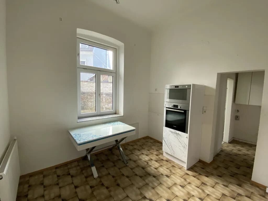 Immobilie kaufen in Korneuburg – 120,3 m², € 490.000 – Bild 9 von 19