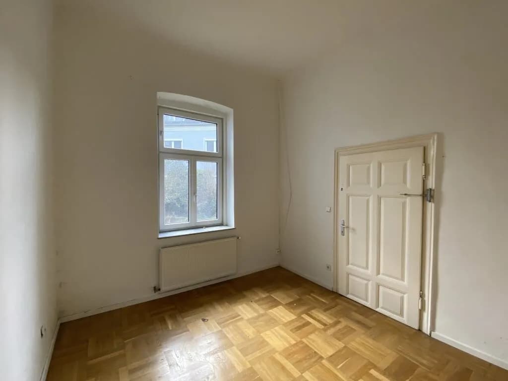 Immobilie kaufen in Korneuburg – 120,3 m², € 490.000 – Bild 10 von 19