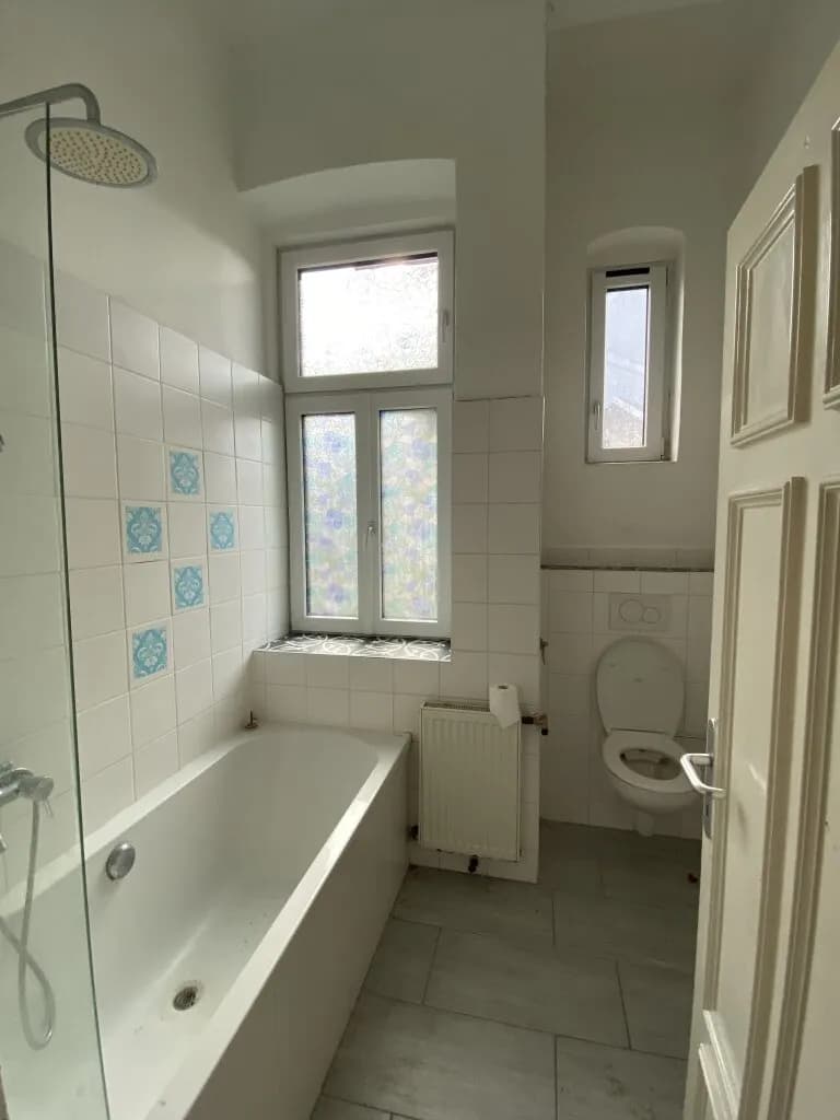 Immobilie kaufen in Korneuburg – 120,3 m², € 490.000 – Bild 11 von 19