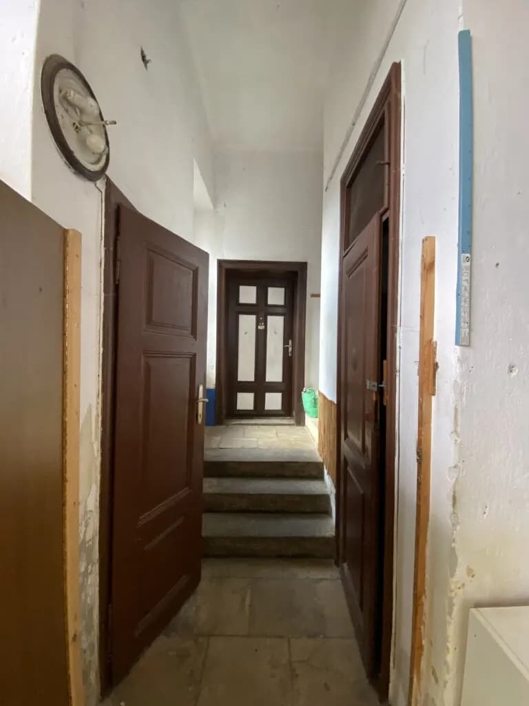 Immobilie kaufen in Korneuburg – 120,3 m², € 490.000 – Bild 12 von 19