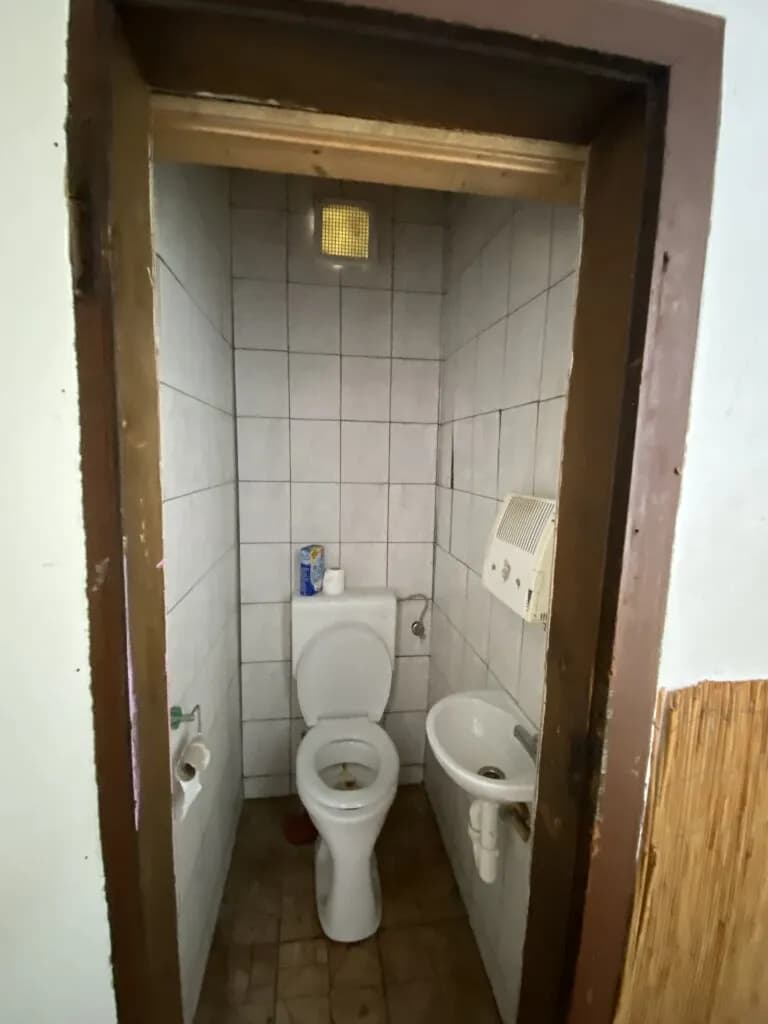 Immobilie kaufen in Korneuburg – 120,3 m², € 490.000 – Bild 13 von 19