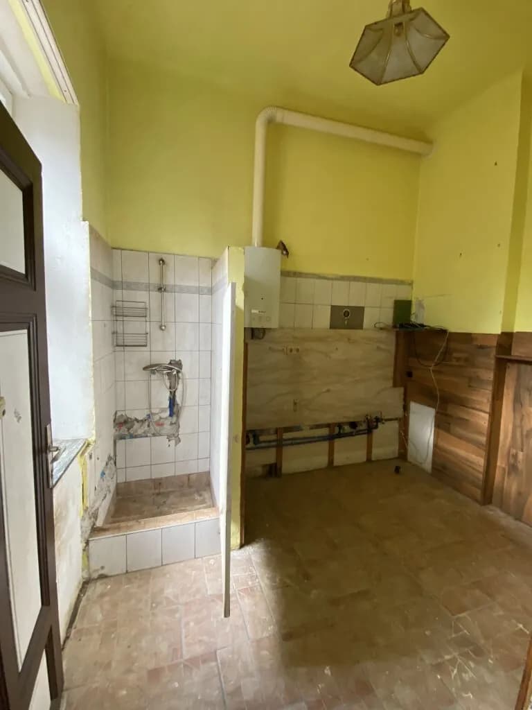 Immobilie kaufen in Korneuburg – 120,3 m², € 490.000 – Bild 14 von 19