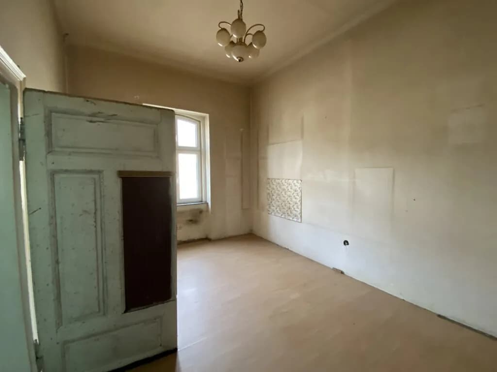 Immobilie kaufen in Korneuburg – 120,3 m², € 490.000 – Bild 15 von 19