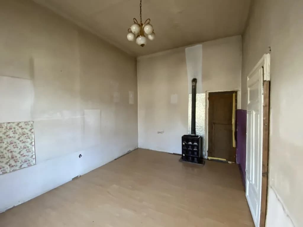 Immobilie kaufen in Korneuburg – 120,3 m², € 490.000 – Bild 16 von 19
