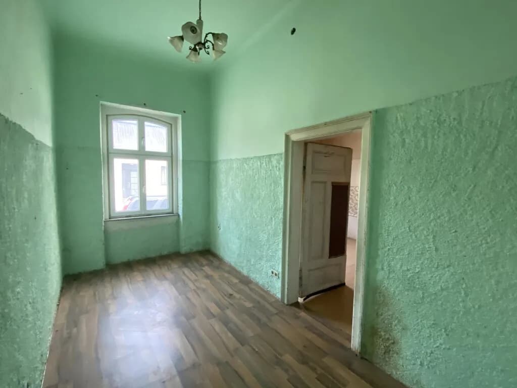 Immobilie kaufen in Korneuburg – 120,3 m², € 490.000 – Bild 17 von 19
