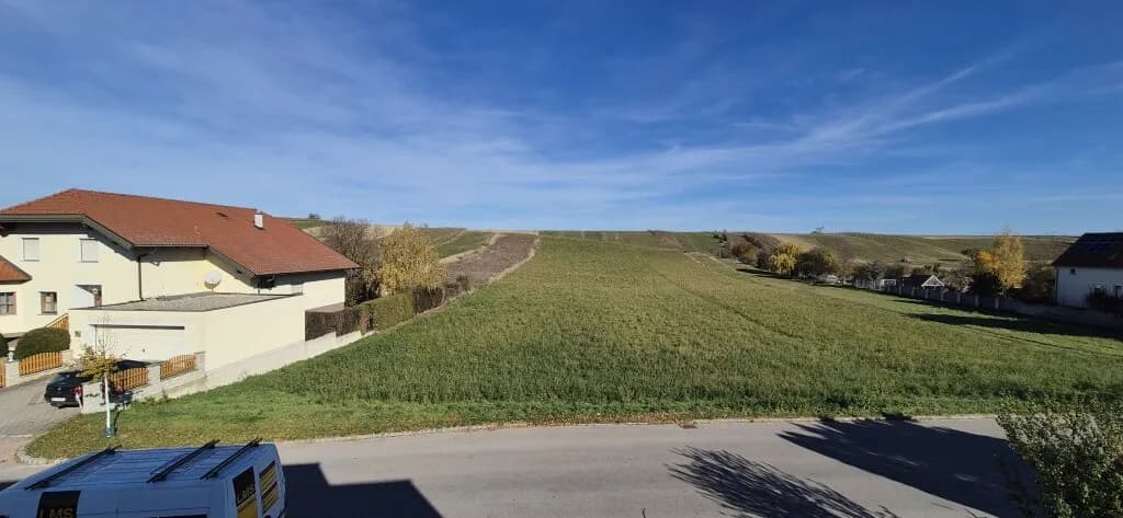 6-Zimmer-Haus kaufen in Gänserndorf – 152 m², € 475.000 – Bild 3 von 13