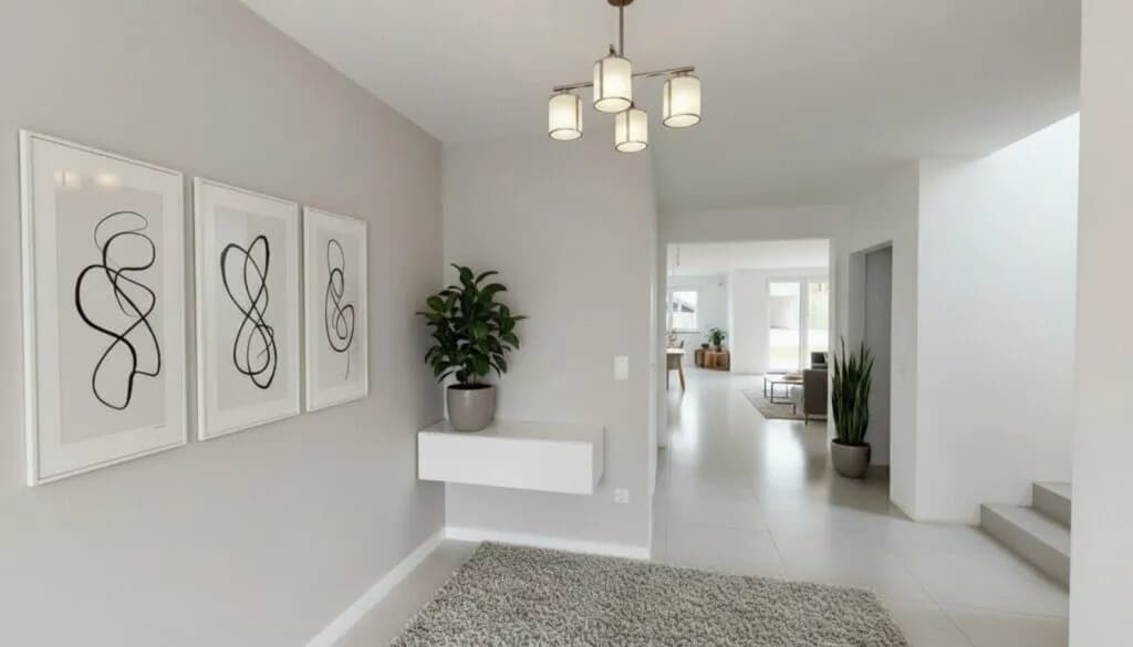 6-Zimmer-Haus kaufen in Gänserndorf – 152 m², € 475.000 – Bild 4 von 13