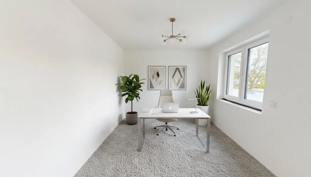 6-Zimmer-Haus kaufen in Gänserndorf – 152 m², € 475.000 – Bild 5 von 13