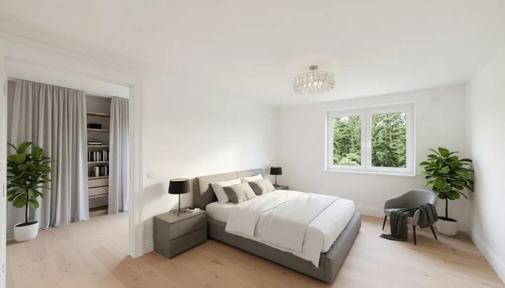 6-Zimmer-Haus kaufen in Gänserndorf – 152 m², € 475.000 – Bild 8 von 13