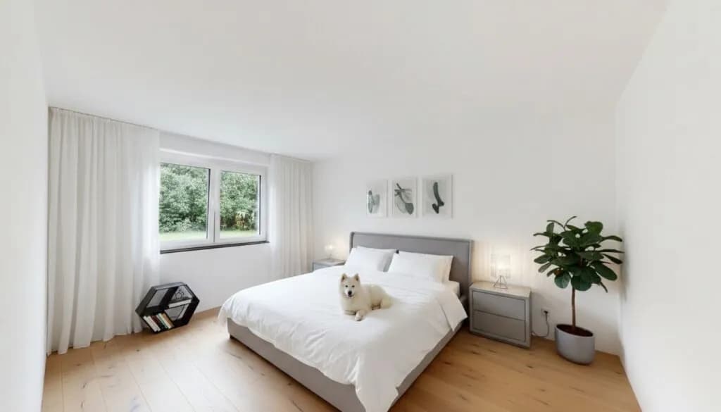 6-Zimmer-Haus kaufen in Gänserndorf – 152 m², € 475.000 – Bild 9 von 13