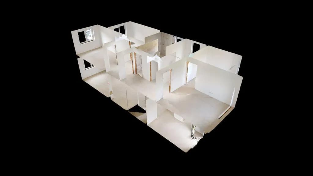 6-Zimmer-Haus kaufen in Gänserndorf – 152 m², € 475.000 – Bild 10 von 13