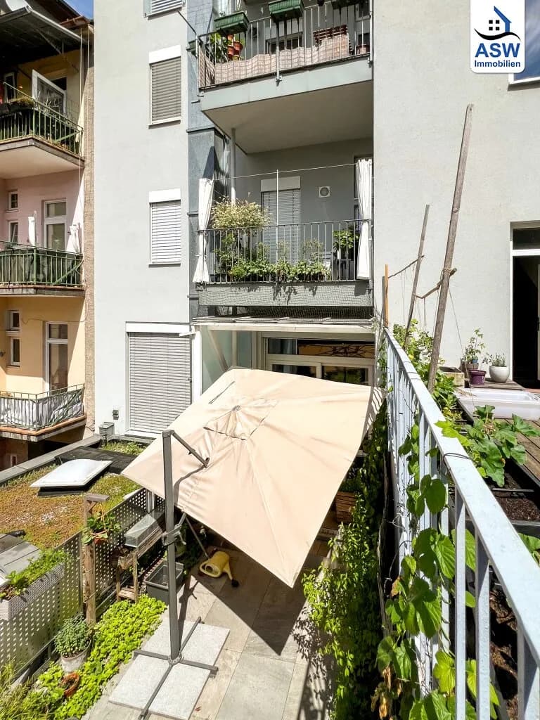 Gewerbeimmobilie kaufen in Linz – 649 m², € 2.100.000 – Bild 7 von 13