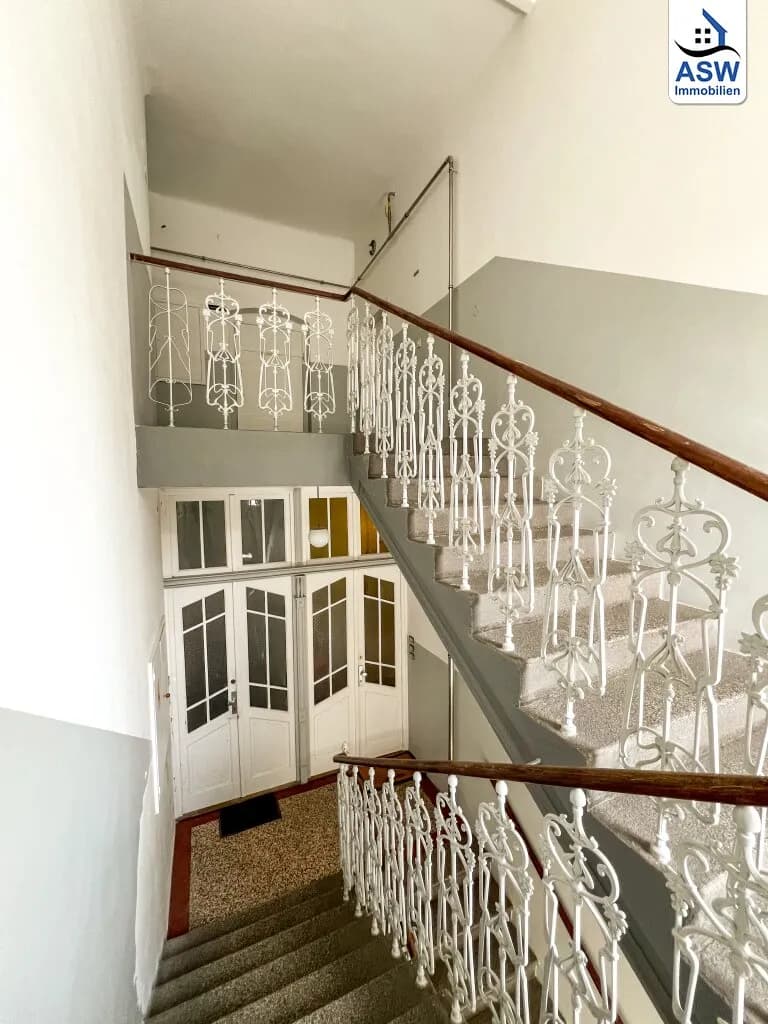 Gewerbeimmobilie kaufen in Linz – 649 m², € 2.100.000 – Bild 9 von 13