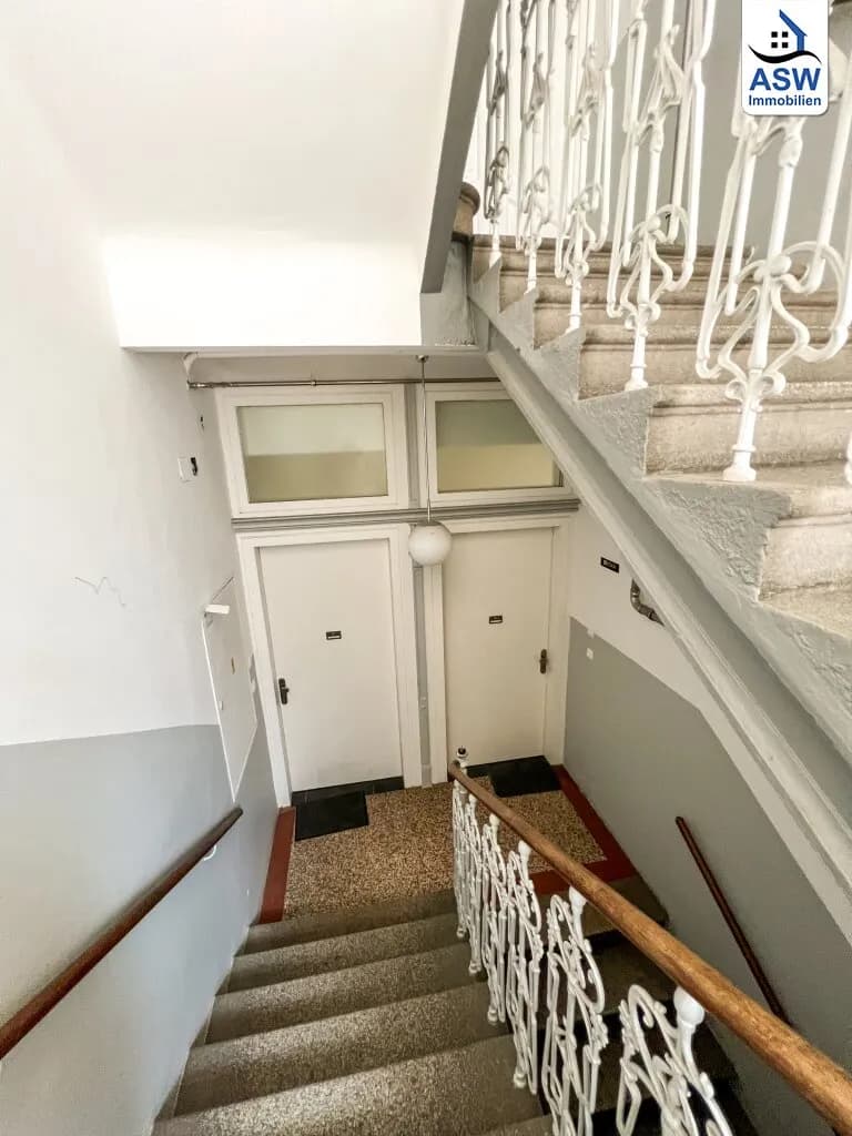 Gewerbeimmobilie kaufen in Linz – 649 m², € 2.100.000 – Bild 11 von 13