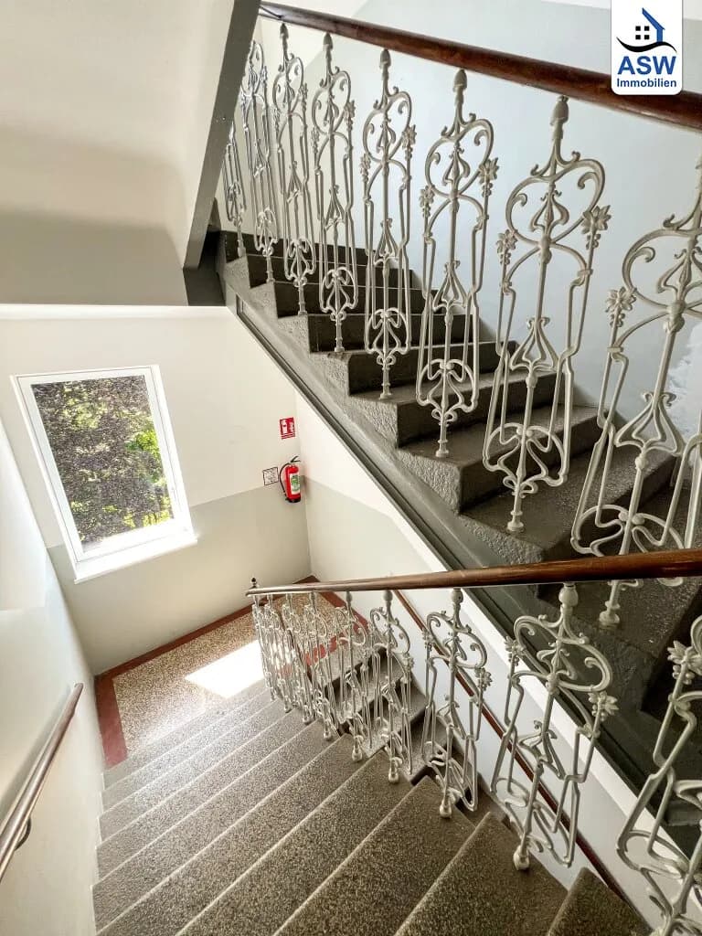 Gewerbeimmobilie kaufen in Linz – 649 m², € 2.100.000 – Bild 12 von 13