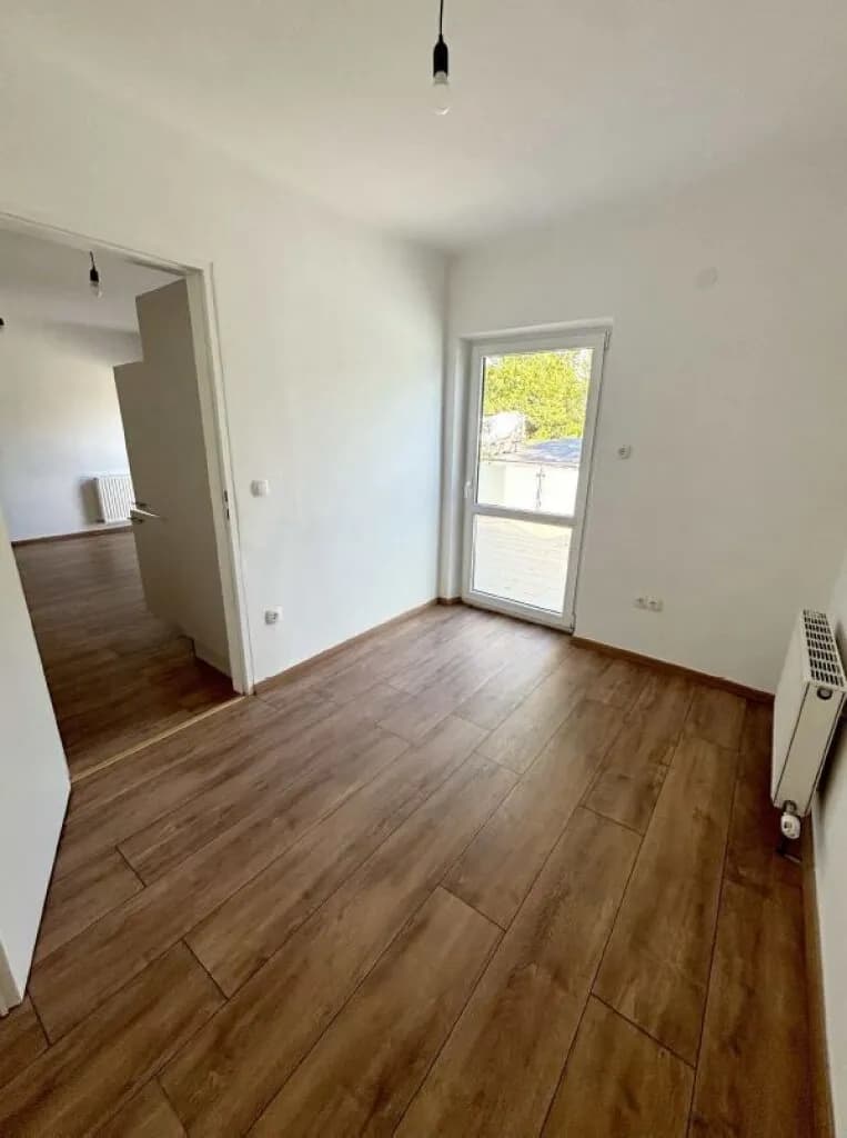 4-Zimmer-Wohnung mieten in Wiener Neustadt Land – 66 m², € 930 – Bild 5 von 11