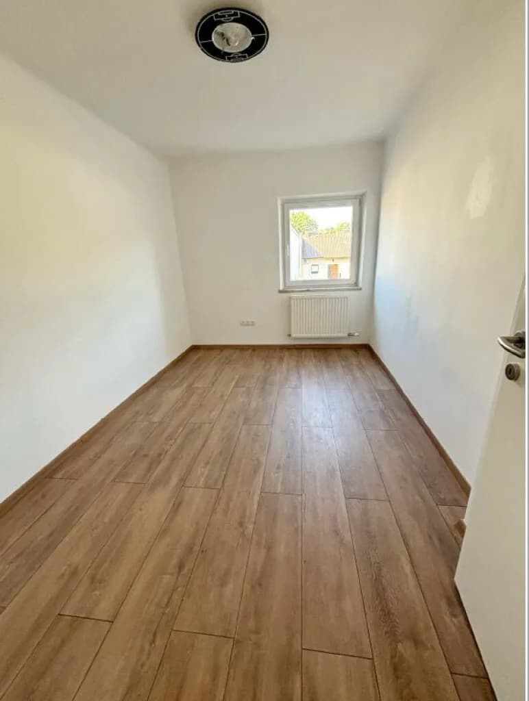 4-Zimmer-Wohnung mieten in Wiener Neustadt Land – 66 m², € 930 – Bild 7 von 11