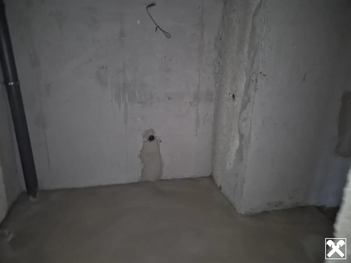2-Zimmer-Wohnung kaufen in Scheibbs – 61,75 m², € 174.509 – Bild 3 von 12