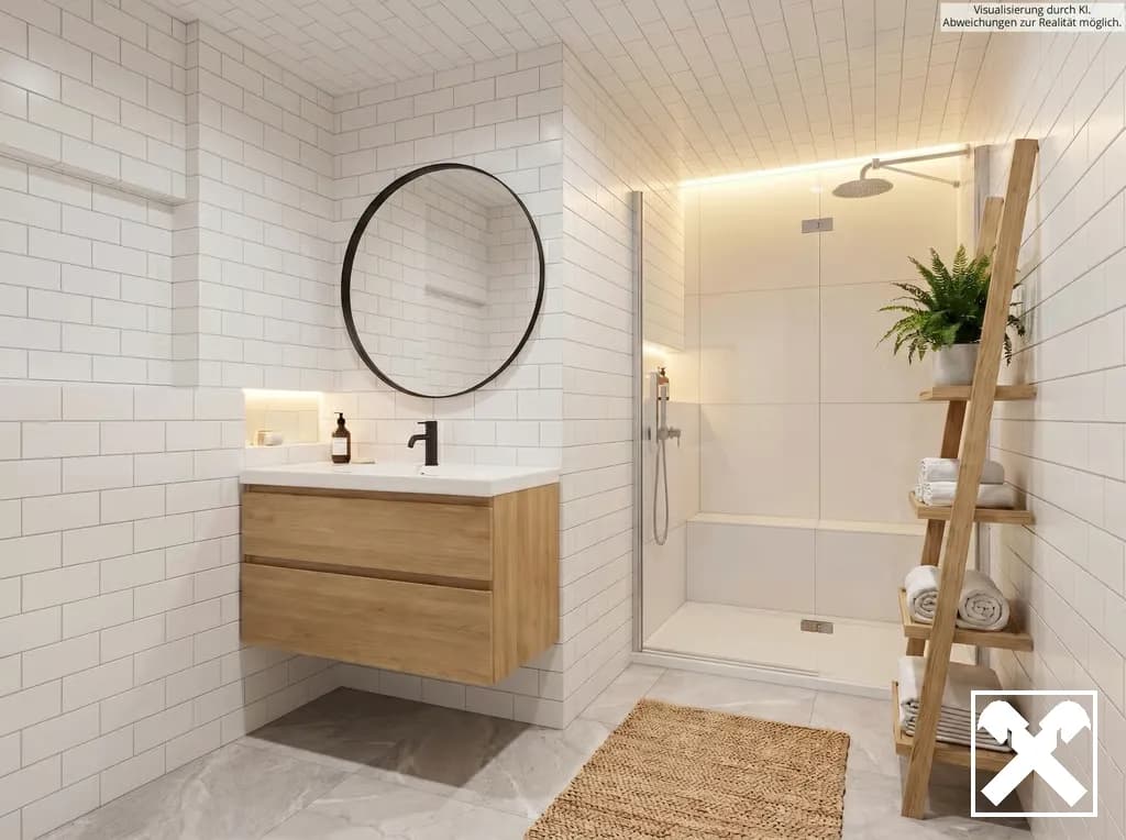 2-Zimmer-Wohnung kaufen in Scheibbs – 61,75 m², € 174.509 – Bild 4 von 12