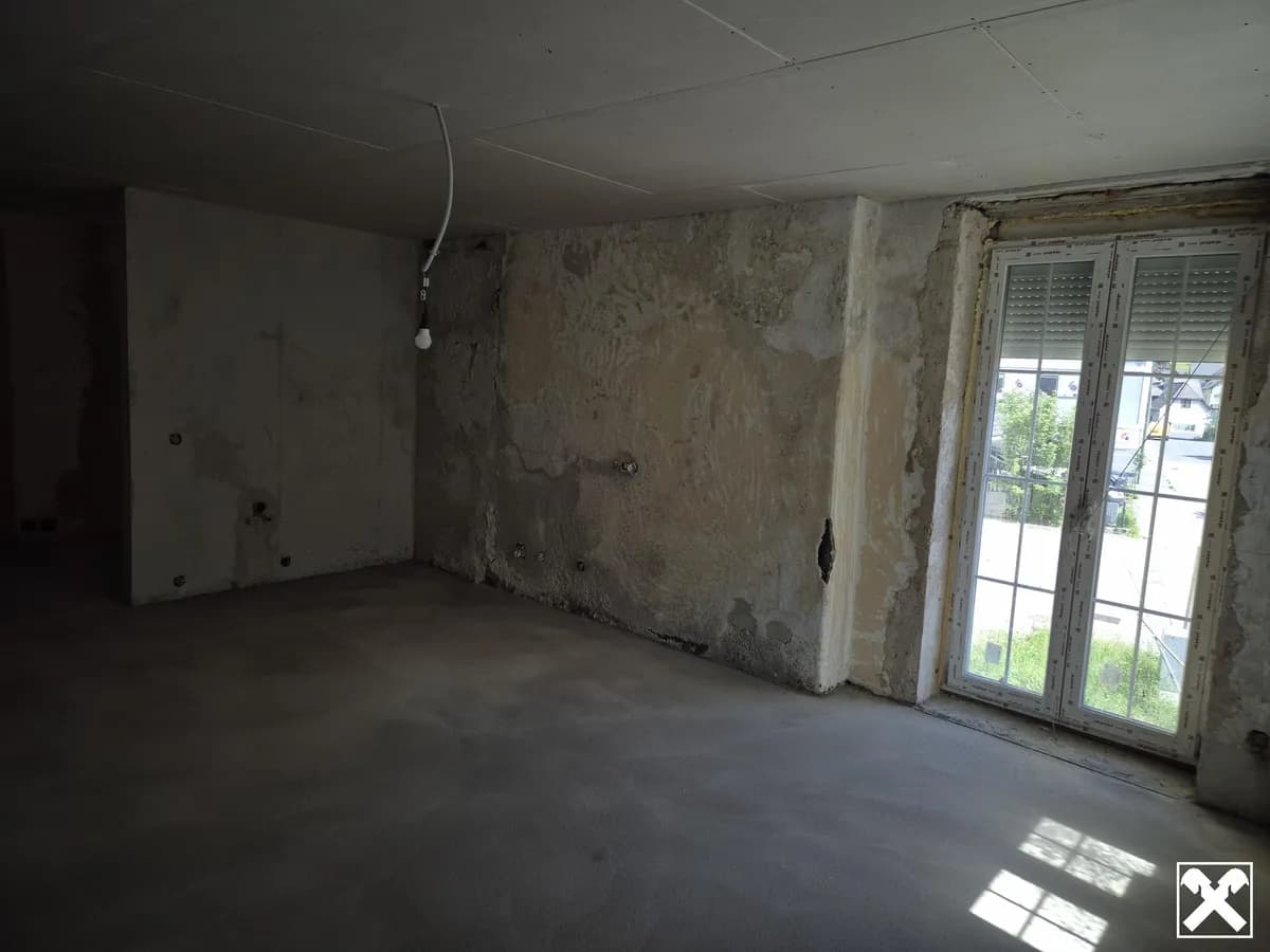 2-Zimmer-Wohnung kaufen in Scheibbs – 61,75 m², € 174.509 – Bild 5 von 12