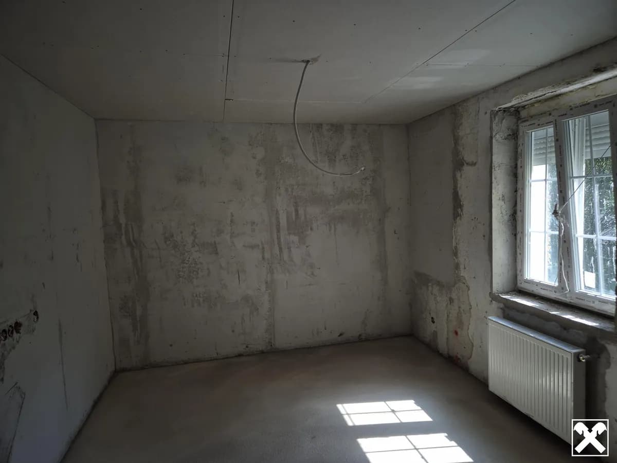 2-Zimmer-Wohnung kaufen in Scheibbs – 61,75 m², € 174.509 – Bild 7 von 12