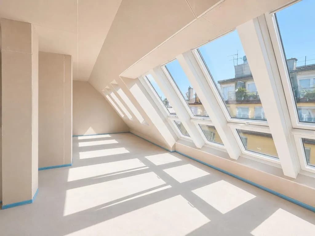 3-Zimmer-Wohnung kaufen in Wien – 99,65 m², € 983.999 – Bild 2 von 16
