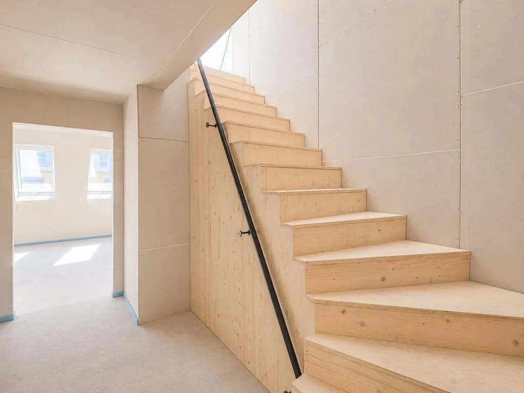 3-Zimmer-Wohnung kaufen in Wien – 99,65 m², € 983.999 – Bild 5 von 16