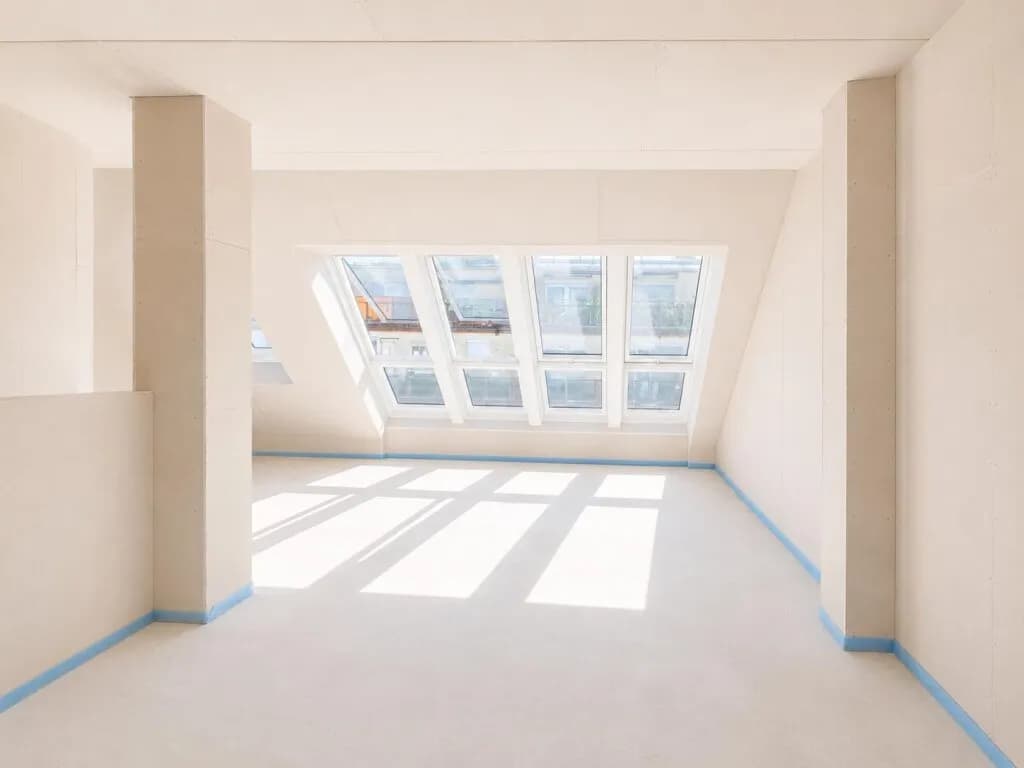 3-Zimmer-Wohnung kaufen in Wien – 99,65 m², € 983.999 – Bild 6 von 16