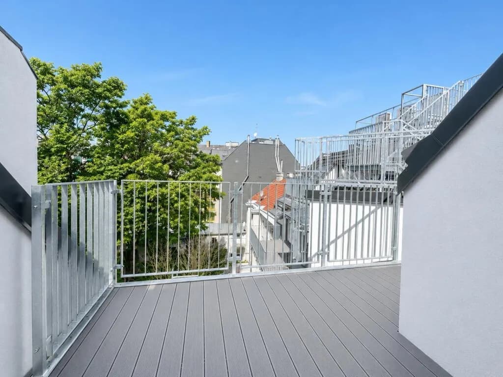 3-Zimmer-Wohnung kaufen in Wien – 99,65 m², € 983.999 – Bild 9 von 16