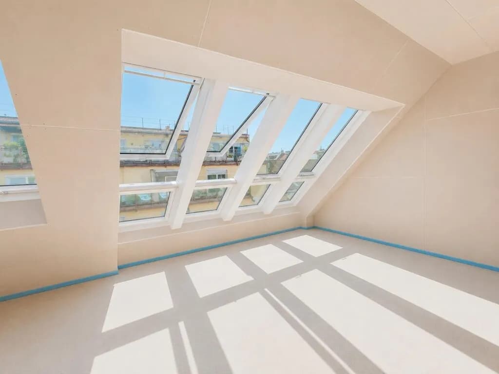 3-Zimmer-Wohnung kaufen in Wien – 99,65 m², € 983.999 – Bild 10 von 16
