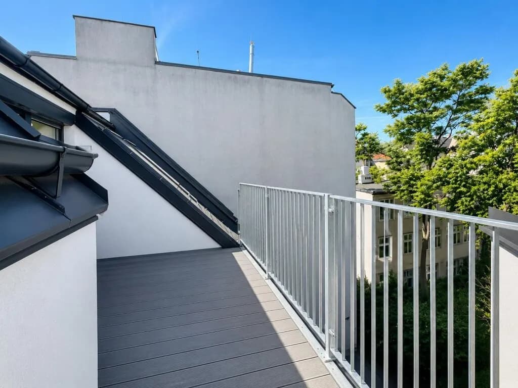 3-Zimmer-Wohnung kaufen in Wien – 99,65 m², € 983.999 – Bild 11 von 16