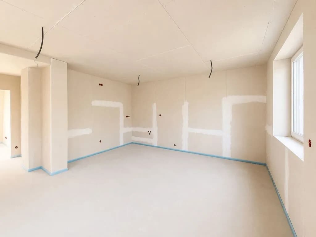 3-Zimmer-Wohnung kaufen in Wien – 62,18 m², € 663.000 – Bild 4 von 12