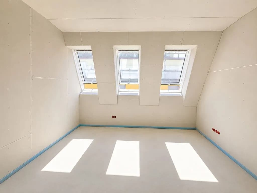 3-Zimmer-Wohnung kaufen in Wien – 62,18 m², € 663.000 – Bild 5 von 12