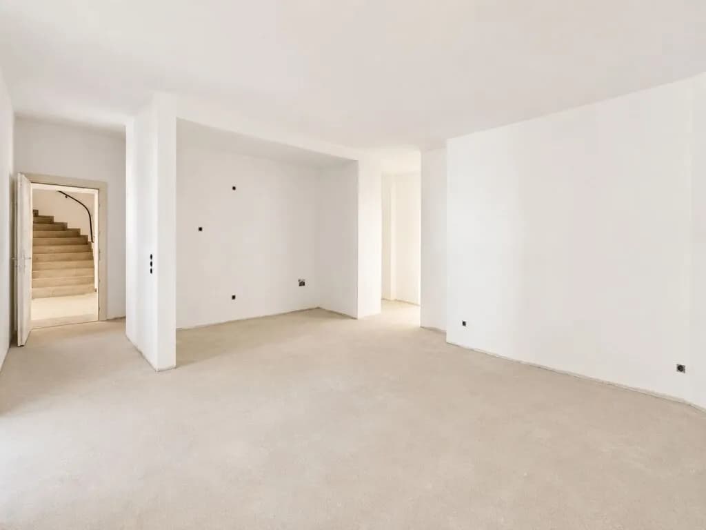 3-Zimmer-Wohnung kaufen in Wien – 62,18 m², € 663.000 – Bild 6 von 12