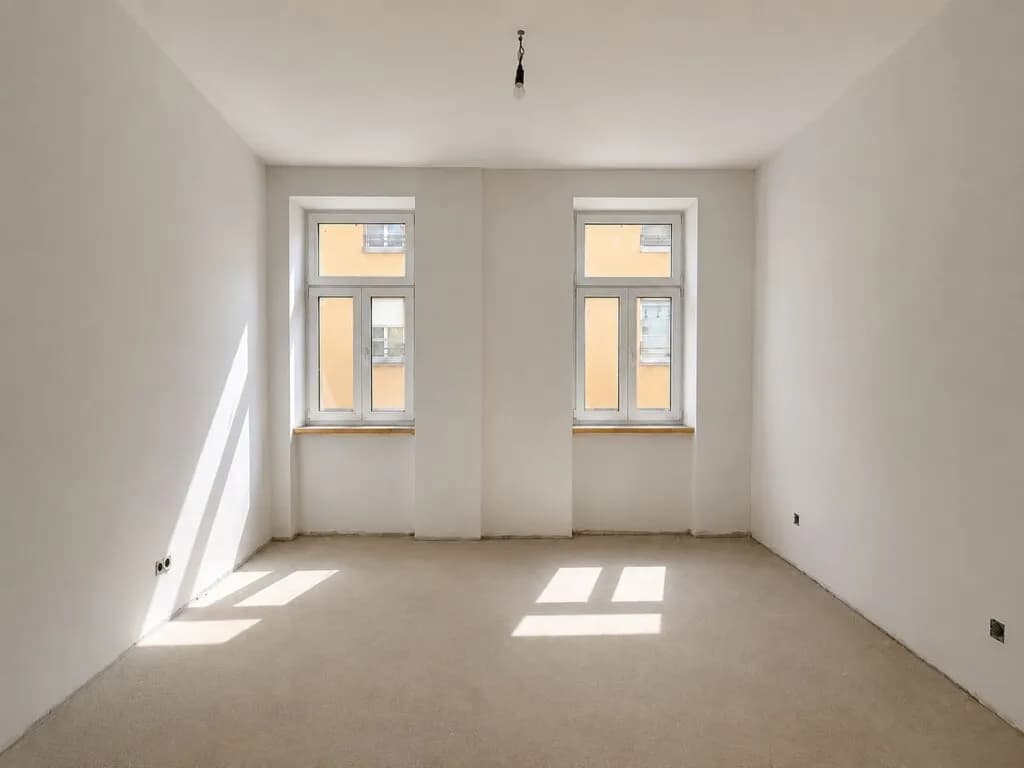 3-Zimmer-Wohnung kaufen in Wien – 62,18 m², € 663.000 – Bild 7 von 12