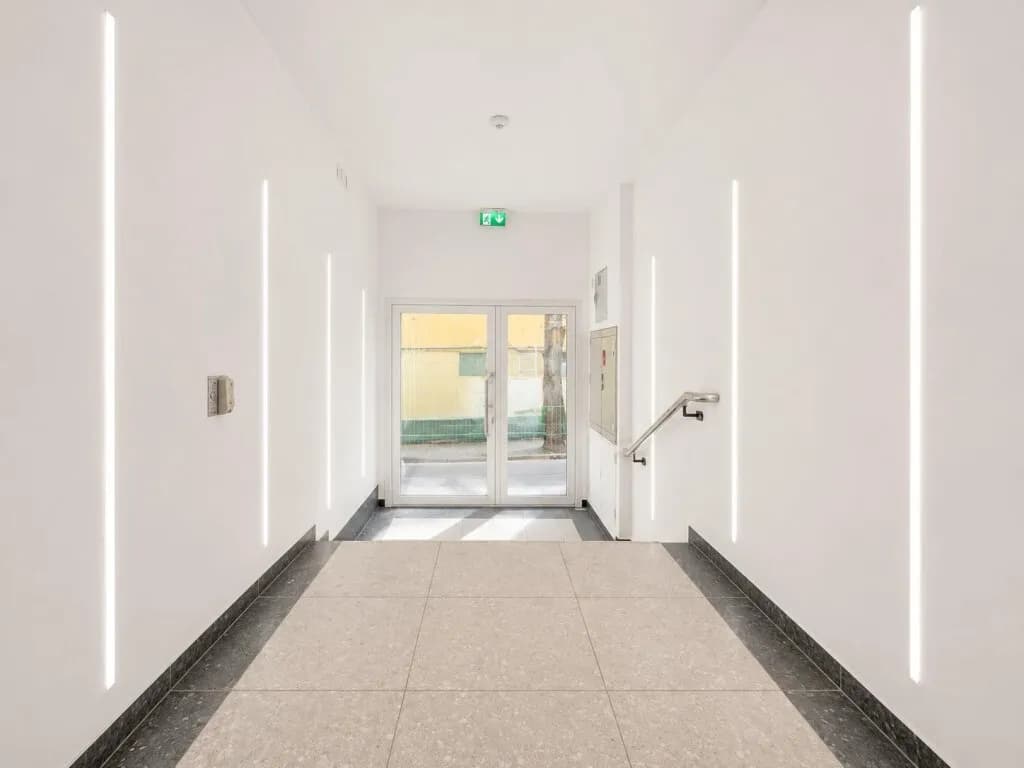 3-Zimmer-Wohnung kaufen in Wien – 62,18 m², € 663.000 – Bild 11 von 12