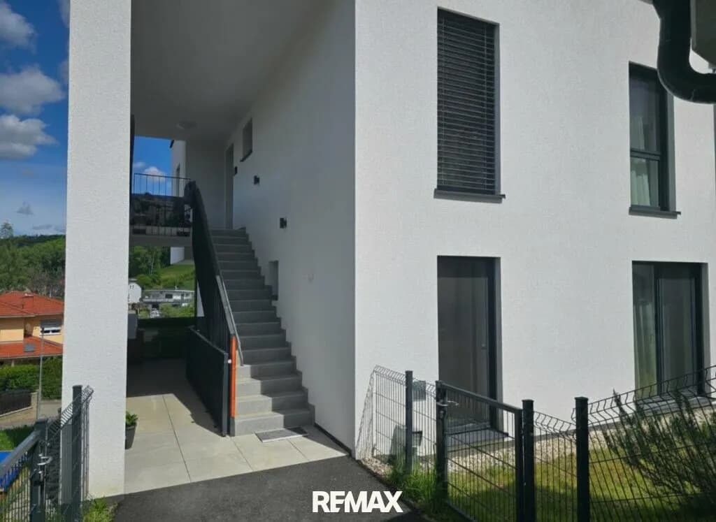 Wohnung kaufen in Graz-Umgebung – 58 m², € 259.000 – Bild 3 von 18