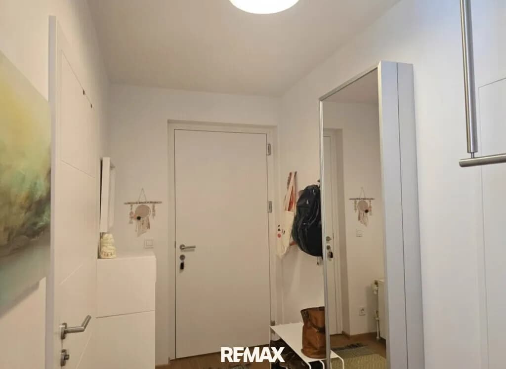 Wohnung kaufen in Graz-Umgebung – 58 m², € 259.000 – Bild 4 von 18